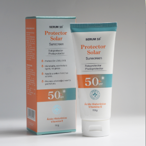 742613X1-290027X2- HIDRANTE Y PROTECTOR